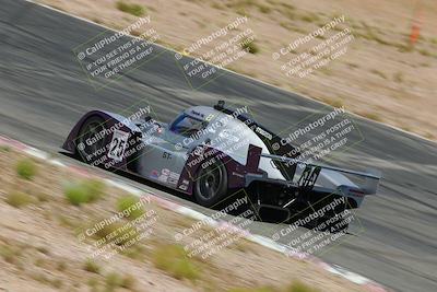 media/May-22-2022-Nasa (Sun) [[7d3ed85f9b]]/Race Group C/Session 1 (Turn 1)/